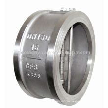 Wafer Typ Swing Check Valve